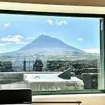 Pico Island Villas