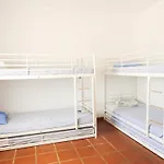 Casa Dos Primos - Monte Da Eira Dos Capelos Novos
