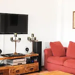 Casa Dos Primos - Monte Da Eira Dos Capelos Novos