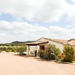Casa Dos Primos - Monte Da Eira Dos Capelos Novos