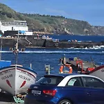 Inside The Sea