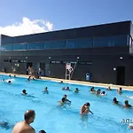 Inside The Sea