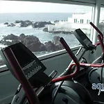 Inside The Sea