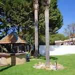 Wot Algarve
