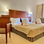 Bio Hotel - Hotel Quinta Da Serra