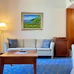 Bio Hotel - Hotel Quinta Da Serra