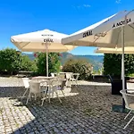 Vinhais Hotel