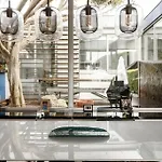 Casa Do Pai Beach House