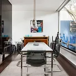 Casa Do Pai Beach House