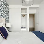 Casa Do Pai Beach House