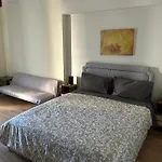 Boa Vista Apartamento