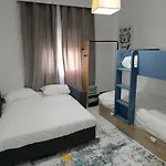 Casa Da Linda