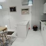 Casa Da Linda