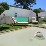Casa De Moledo