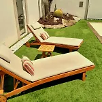 Casa De Moledo