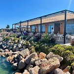 818 Centro Nautico Bungalows