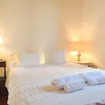 Casa Dos Magalhaes