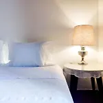 Casa Dos Magalhaes