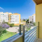 Portugal Portfolio - Parede Beach Apartment