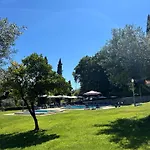 Hotel Urgeirica