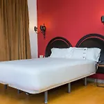 B&B Hotel Sado Setubal