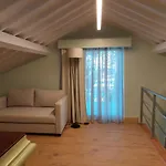 Quinta Da Abelheira