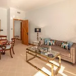 Hotel Quinta do Lago