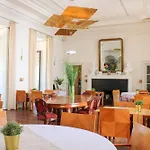 Alentejo Star Hotel - Sao Domingos - Mertola - Duna Parque Resorts & Hotels