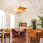 Alentejo Star Hotel - Sao Domingos - Mertola - Duna Parque Resorts & Hotels