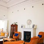 Alentejo Star Hotel - Sao Domingos - Mertola - Duna Parque Resorts & Hotels