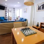 Hotel PINHALmar