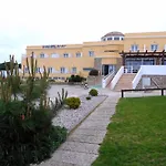 Hotel PINHALmar