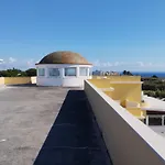 Hotel PINHALmar