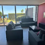 Marina Mar II