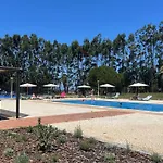 Herdade Moita Mar - Country & Sea