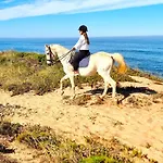 Herdade Moita Mar - Country & Sea