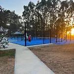 Herdade Moita Mar - Country & Sea