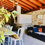 Quinta Vale Da Prata