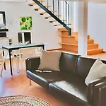 Quinta Vale Da Prata