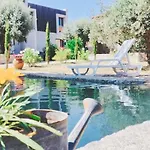 Quinta Vale Da Prata
