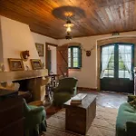 Quinta Do Brejo - Turismo Equestre