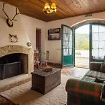 Quinta do Brejo - Turismo Equestre