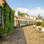 Quinta Do Brejo - Turismo Equestre