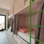 Wot Ericeira Surf Hostel