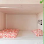 Wot Ericeira Surf Hostel