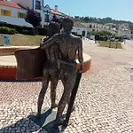 Sol Mar