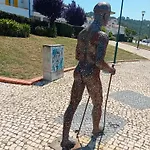 Sol Mar