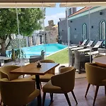 Douro Castelo Signature Hotel & Spa