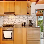 Fantastic Holiday House