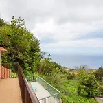 Fantastic Holiday House